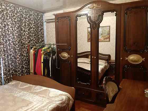 Сдаётся двухкомнатная квартира Мариуполь