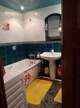 Сдаётся двухкомнатная квартира Мариуполь