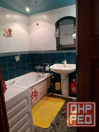 Сдаётся двухкомнатная квартира Мариуполь - изображение 5