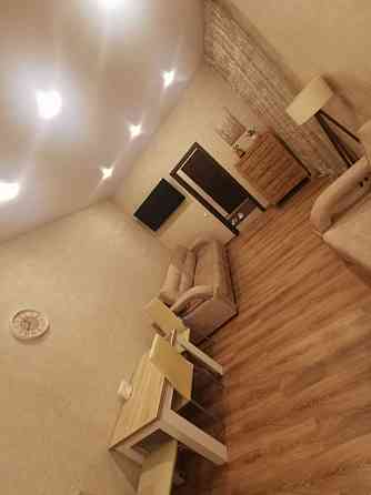 Сдаётся двухкомнатная квартира на Крытом рынке Донецк