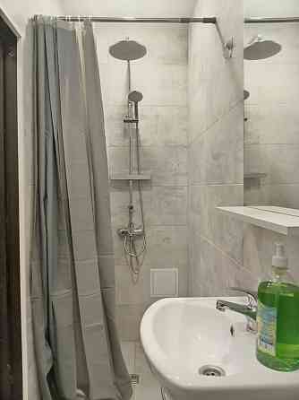 Сдаётся двухкомнатная квартира на Крытом рынке Донецк