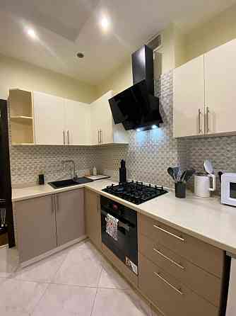 Сдаётся однокомнатная квартира по ул. Щорса Донецк