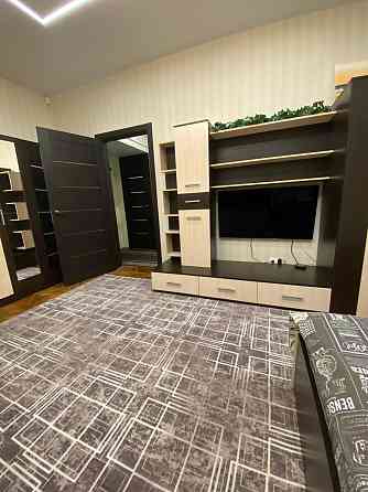 Сдаётся однокомнатная квартира по ул. Щорса Донецк