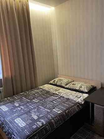 Сдаётся однокомнатная квартира по ул. Щорса Донецк