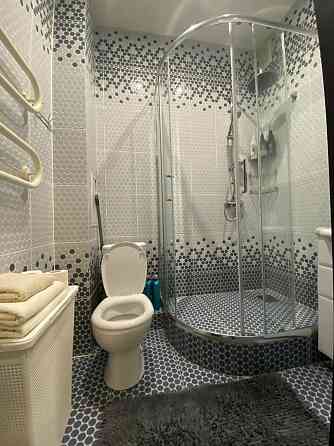 Сдаётся однокомнатная квартира по ул. Щорса Донецк