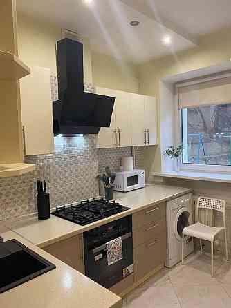 Сдаётся однокомнатная квартира по ул. Щорса Донецк