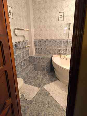 Шикарный дом в центре Донецк