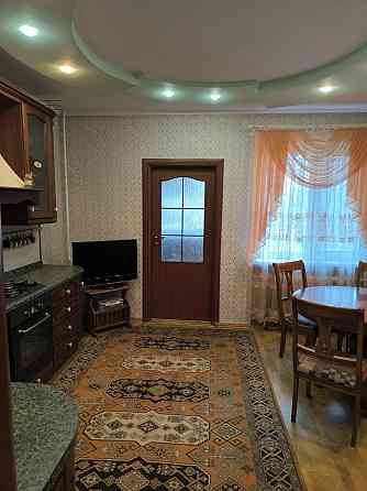 Шикарный дом в центре Донецк