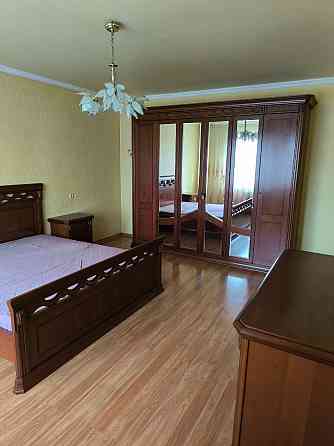 Шикарный дом в центре Донецк