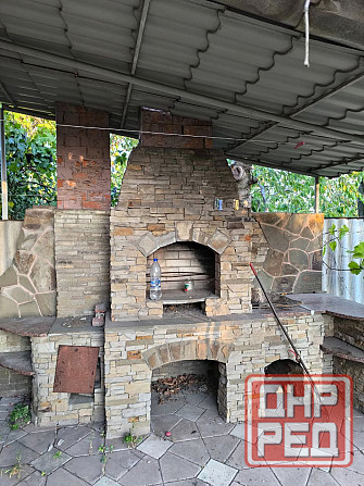 Шикарный дом в центре Донецк - изображение 7