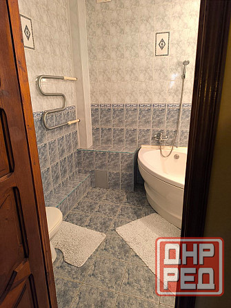 Шикарный дом в центре Донецк - изображение 2