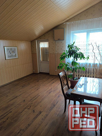 Шикарный дом в центре Донецк - изображение 10