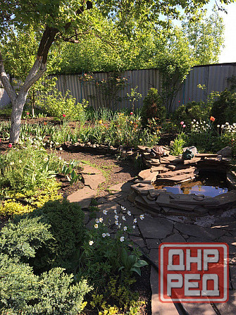 Шикарный дом в центре Донецк - изображение 6