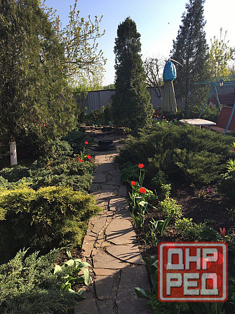 Шикарный дом в центре Донецк - изображение 4