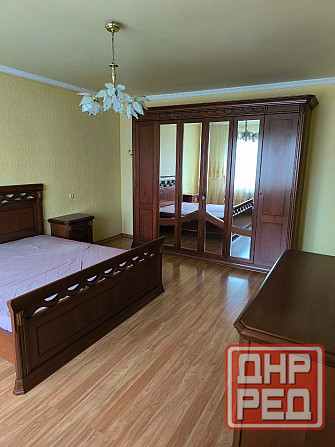 Шикарный дом в центре Донецк - изображение 3