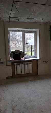 Продам 3 комнатную в Пролетарском районе на Зверькова Донецк