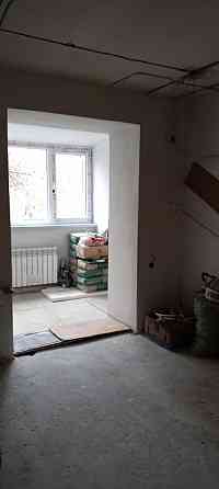 Продам 3 комнатную в Пролетарском районе на Зверькова Донецк