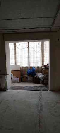 Продам 3 комнатную в Пролетарском районе на Зверькова Донецк