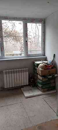 Продам 3 комнатную в Пролетарском районе на Зверькова Донецк