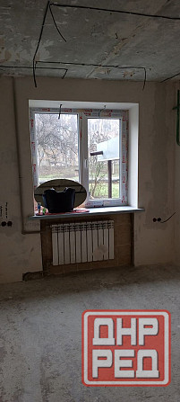 Продам 3 комнатную в Пролетарском районе на Зверькова Донецк - изображение 5