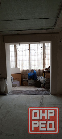 Продам 3 комнатную в Пролетарском районе на Зверькова Донецк - изображение 6