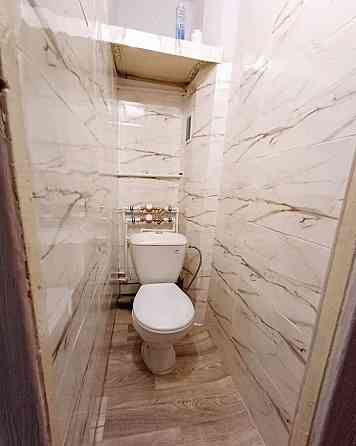 2-к квартира, 44 м2, 4/5 эт. Мариуполь