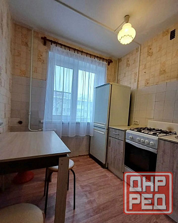 2-к квартира, 44 м2, 4/5 эт. Мариуполь - изображение 5