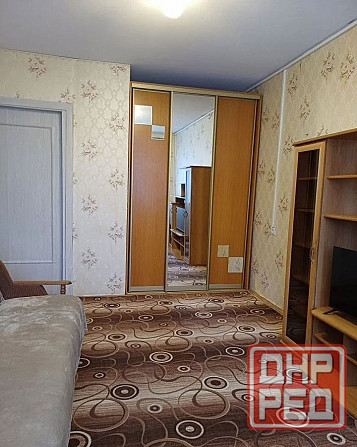 2-к квартира, 44 м2, 4/5 эт. Мариуполь - изображение 3