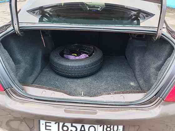 Peugeot 301 1.6 MT, 2013 Енакиево