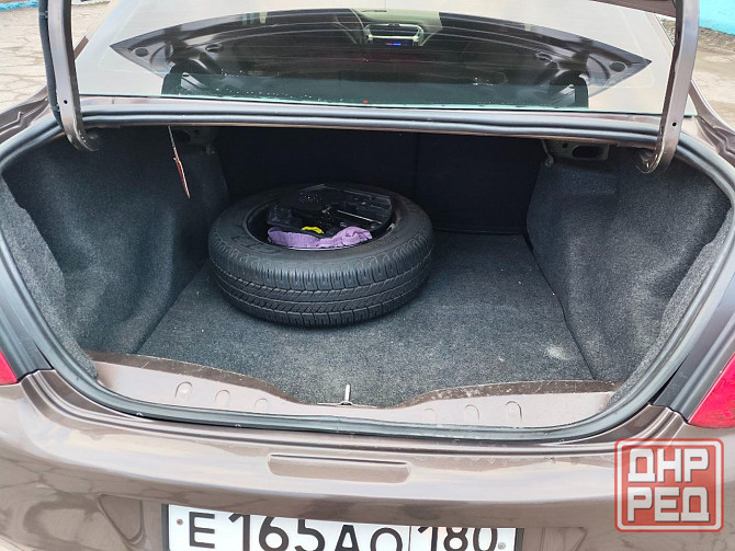 Peugeot 301 1.6 MT, 2013 Енакиево - изображение 6