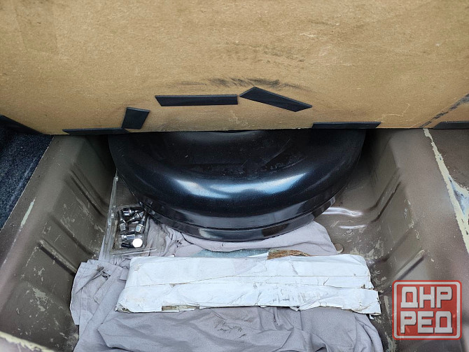 Peugeot 301 1.6 MT, 2013 Енакиево - изображение 7