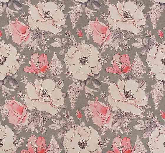 Бумага для упаковки цветов и подарков Донецк