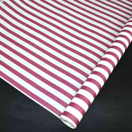 Бумага для упаковки цветов и подарков Донецк