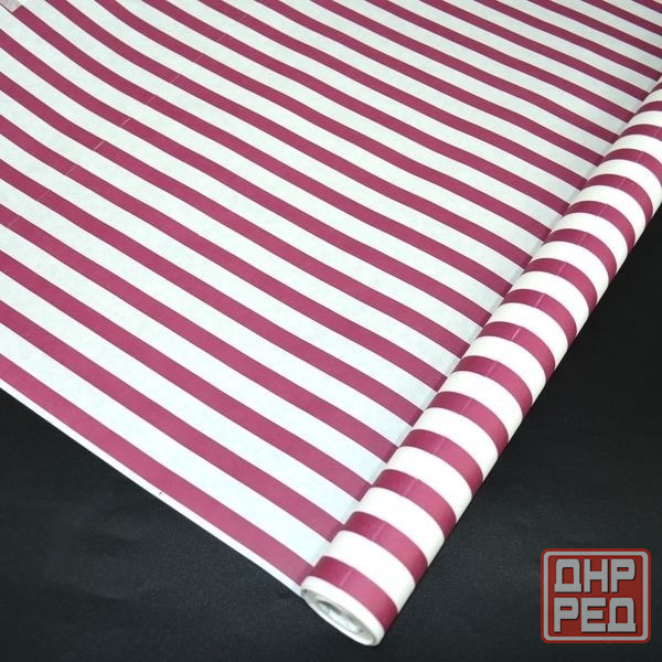 Бумага для упаковки цветов и подарков Донецк - изображение 5