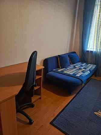 Продам 3-к квартиру улица Розы Люксембург 4197808 феникс Донецк