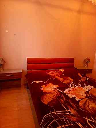 Продам 3-к квартиру улица Розы Люксембург 4197808 феникс Донецк