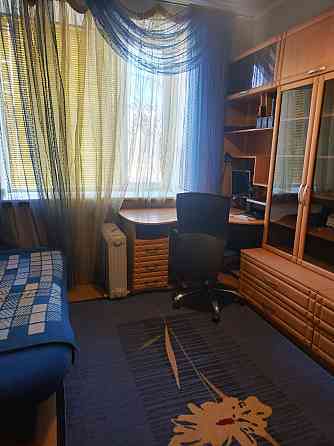 Продам 3-к квартиру улица Розы Люксембург 4197808 феникс Донецк