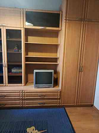 Продам 3-к квартиру улица Розы Люксембург 4197808 феникс Донецк