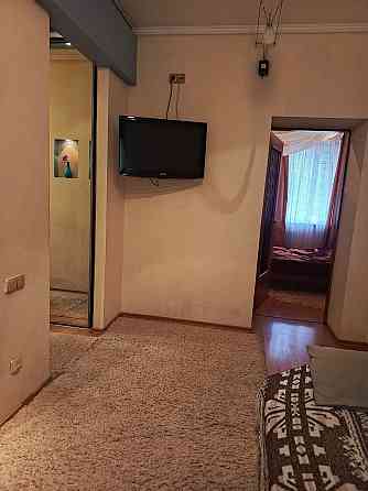 Продам 3-к квартиру улица Розы Люксембург 4197808 феникс Донецк