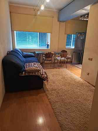 Продам 3-к квартиру улица Розы Люксембург 4197808 феникс Донецк