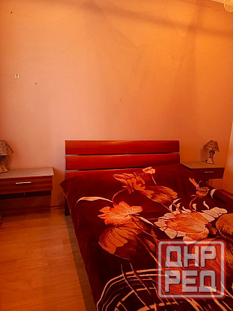 Продам 3-к квартиру улица Розы Люксембург 4197808 феникс Донецк - изображение 6