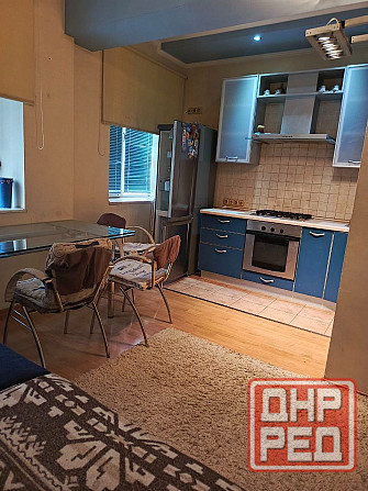 Продам 3-к квартиру улица Розы Люксембург 4197808 феникс Донецк - изображение 10