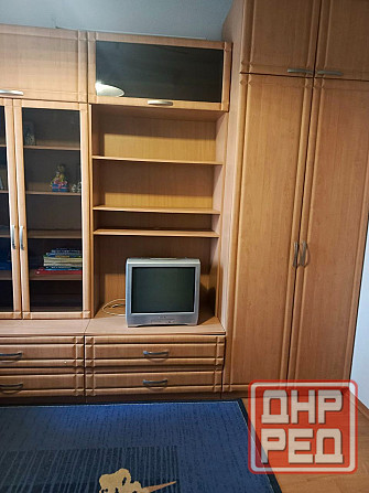 Продам 3-к квартиру улица Розы Люксембург 4197808 феникс Донецк - изображение 2