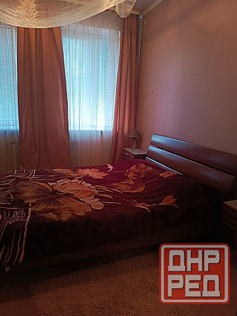 Продам 3-к квартиру улица Розы Люксембург 4197808 феникс Донецк - изображение 7