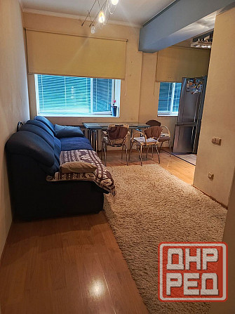 Продам 3-к квартиру улица Розы Люксембург 4197808 феникс Донецк - изображение 4