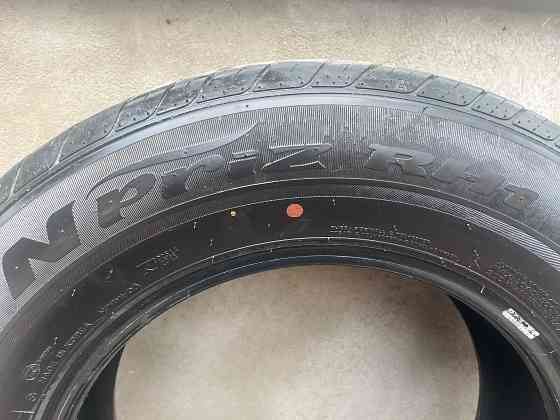 Продам Донецк