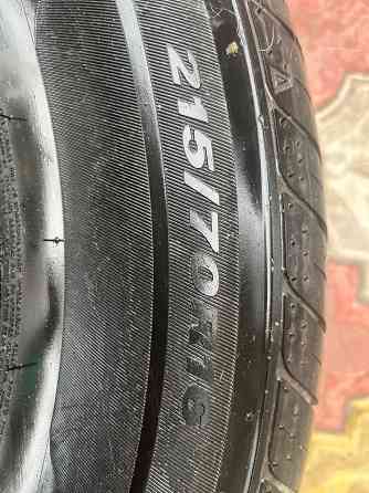 Продам Донецк