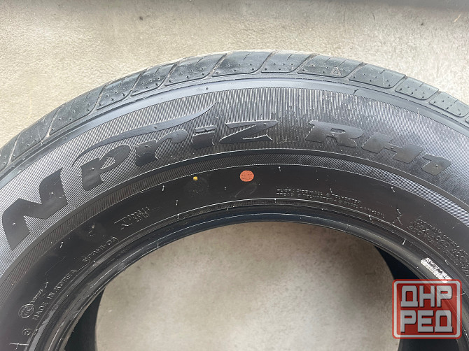 Продам Донецк - изображение 2