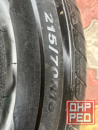 Продам Донецк - изображение 6