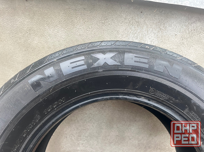 Продам Донецк - изображение 1